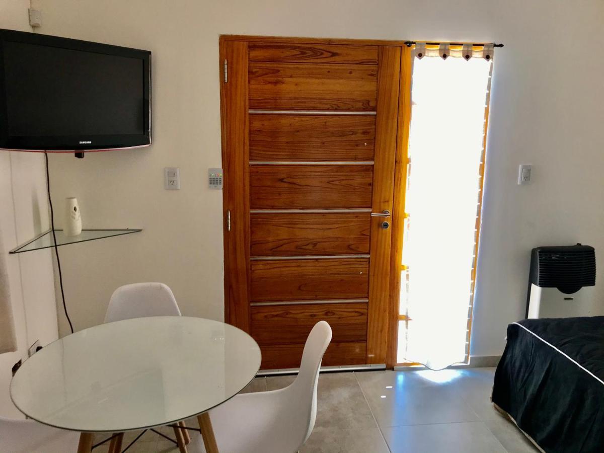 Brisas Del Valle San Rafael Valle Grande  エクステリア 写真