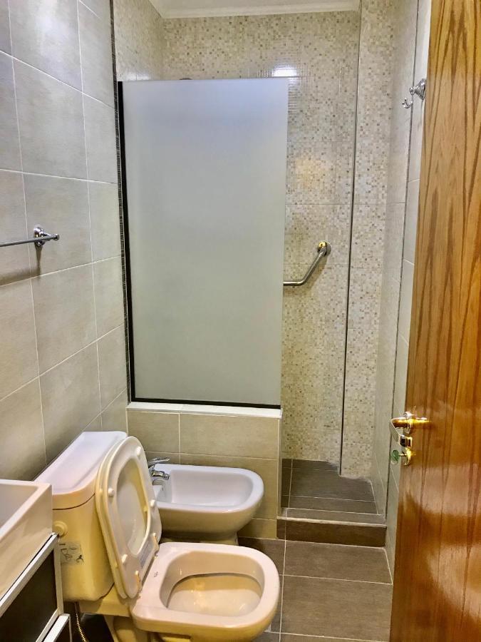 Brisas Del Valle San Rafael Valle Grande  エクステリア 写真